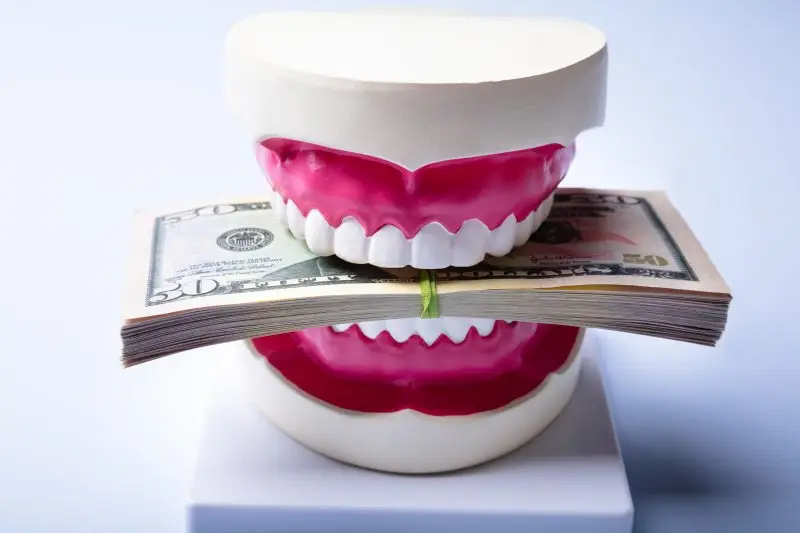 Dental Insurance
